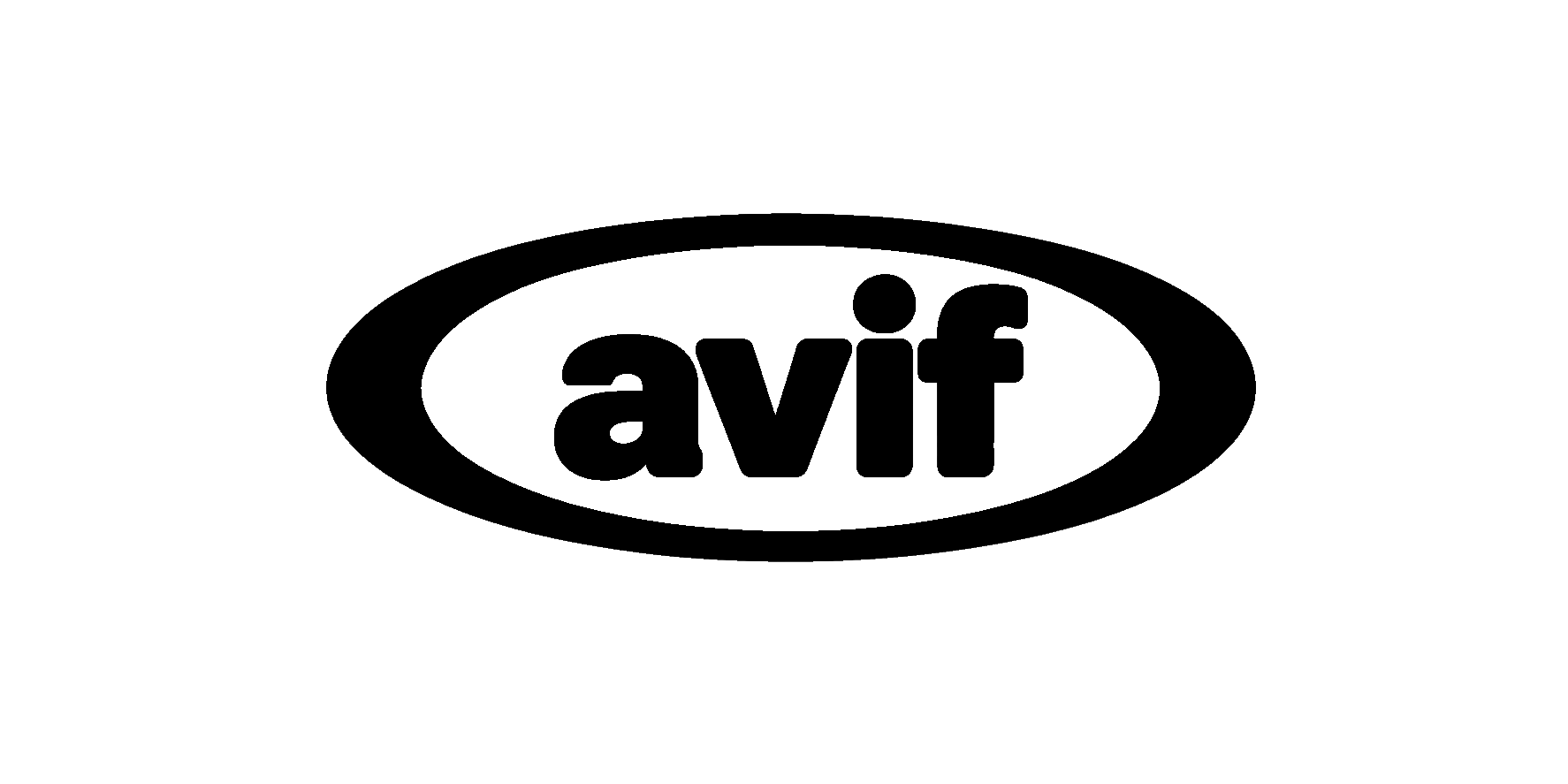 avif